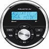 Radio / Cd Çalar